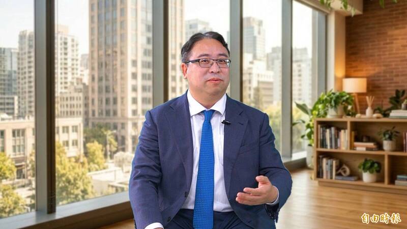 中聯油食安事件 黃世杰:張市府稽查無法讓桃園人安心