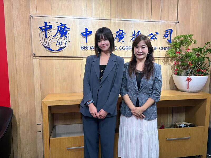 致癌油延燒 魏汶萱翻賴清德昔黑心油發言:有做到當時論述嗎?