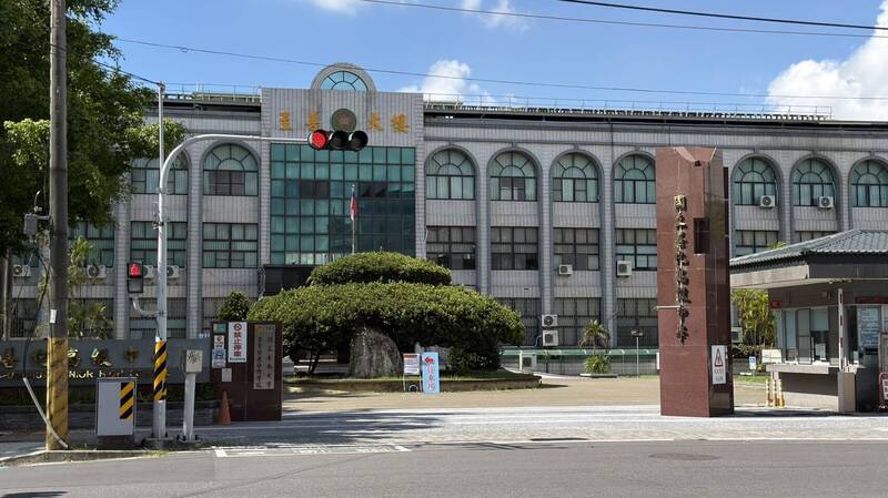 免試放榜!台南高中錄取率99.6%、續招3413名額待釋出