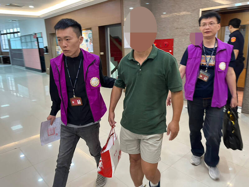 保全公司欠繳鉅額勞健保費 老闆隱匿財產被送管收所