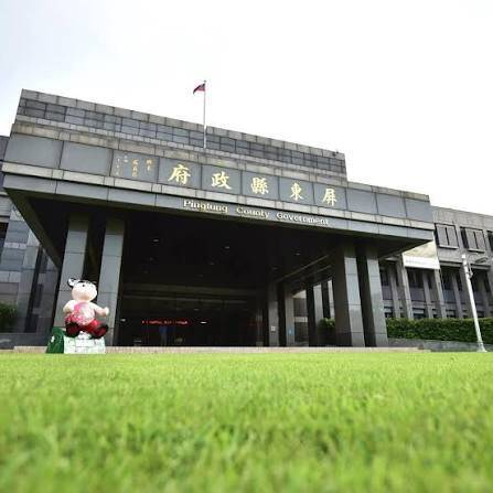屏東區高中免試入學放榜 錄取率99.99%、2人未錄取