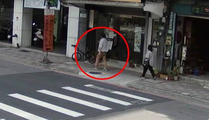 「隔壁包膜店老闆」借850 麵包店闆娘熱心相助慘被詐