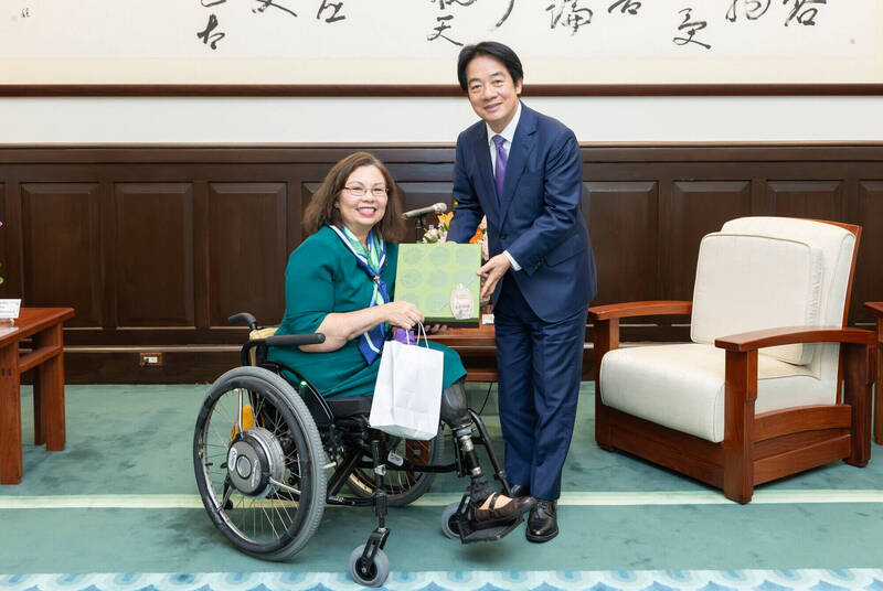 超越金融危機、COVID疫情!達克沃絲示警:台海若開戰全球蒸發10兆美元