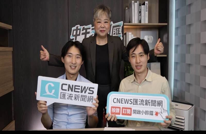 土洋大戰!彰化市長選戰黃柏瑜估4成勝算 陳文賓喊市政不是兒戲