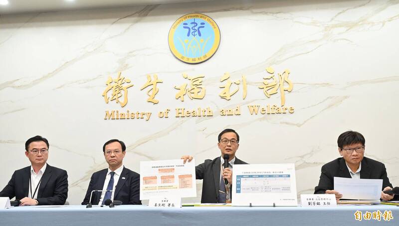 中聯油脂案》232項受影響食品曝!聯華食品代工超商飯糰大量中鏢