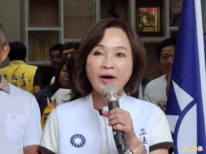 戴立安、吳子嘉拆夥!謝寒冰瞎挺柯志恩 葉耀元酸「有夢最美」