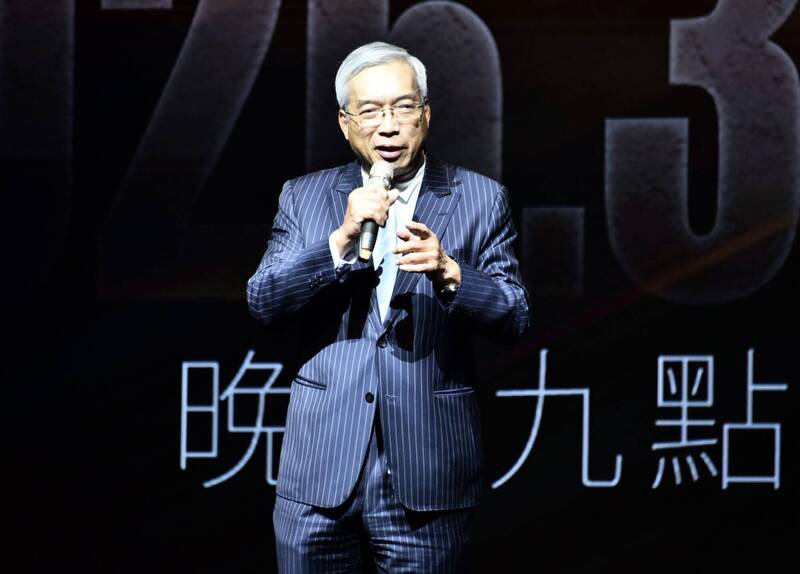 兩岸內捲新轉折!謝金河:中國內需疲弱看不到盡頭