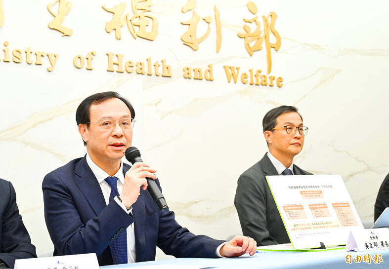 《TAIPEI TIMES》Central Union fined NT$165.2 million over tainted oil