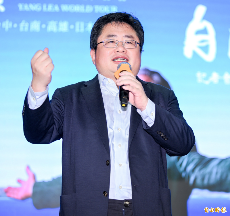 「香港快閃打手」恐成威脅民主新模式!矢板明夫籲政府正視2件事