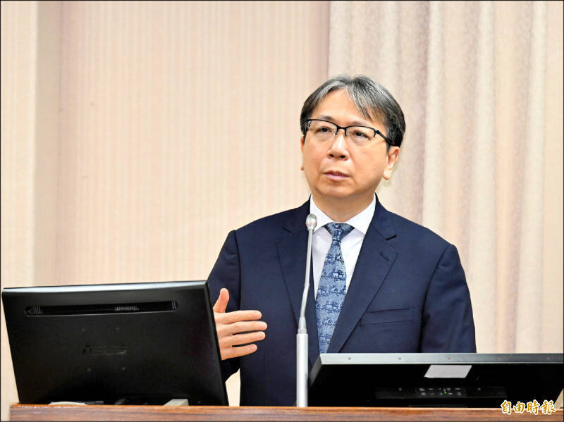 07/07 各報重點新聞一覽