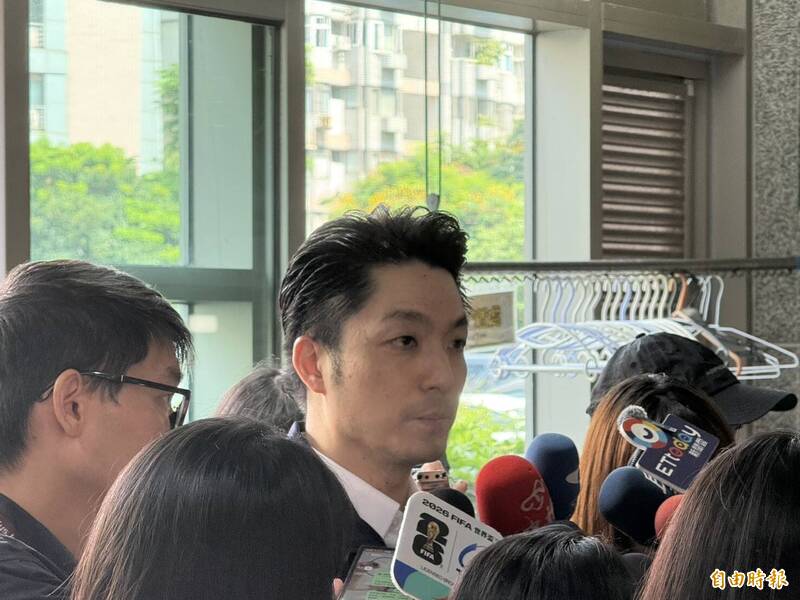 巴威來襲北市受影響最劇烈時間曝 平地陣風恐達13級