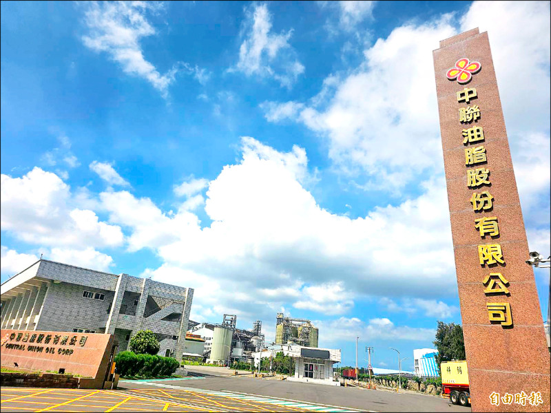 中聯惡意延遲通報 衛福部開鍘重罰1.65億/福壽、福懋、南僑、泰山也被地方政府分別開罰300~600萬