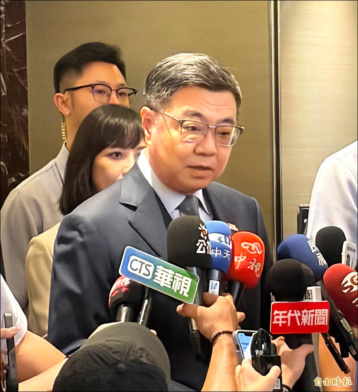 立委籲行政部門清查業者是否涉集體隱匿