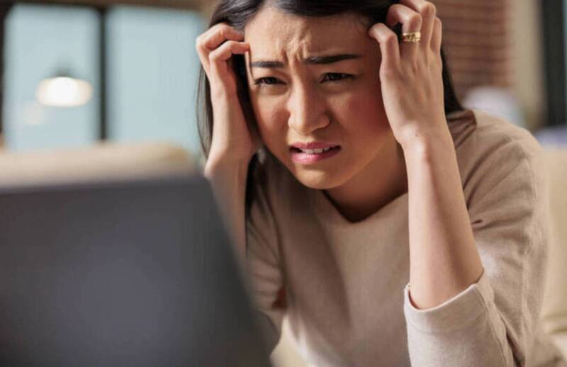 抓姦結局驚人!查完發現「比外遇更可怕」網嘆:這種真的慘