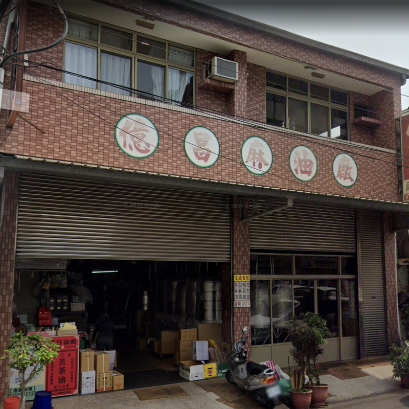 遭致癌油波及!知名油廠受害卻率先道歉祭全額退款 數萬人讚爆!
