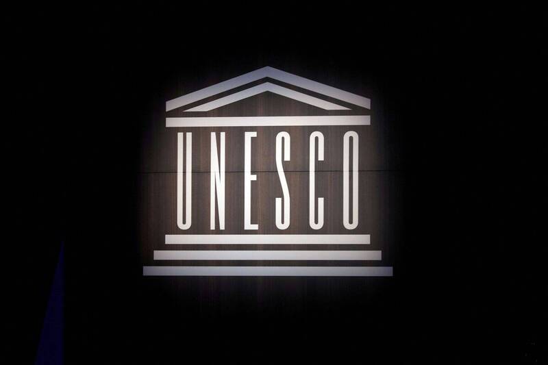 最該投資卻資金不足 UNESCO呼籲擴大「債務換教育」機制