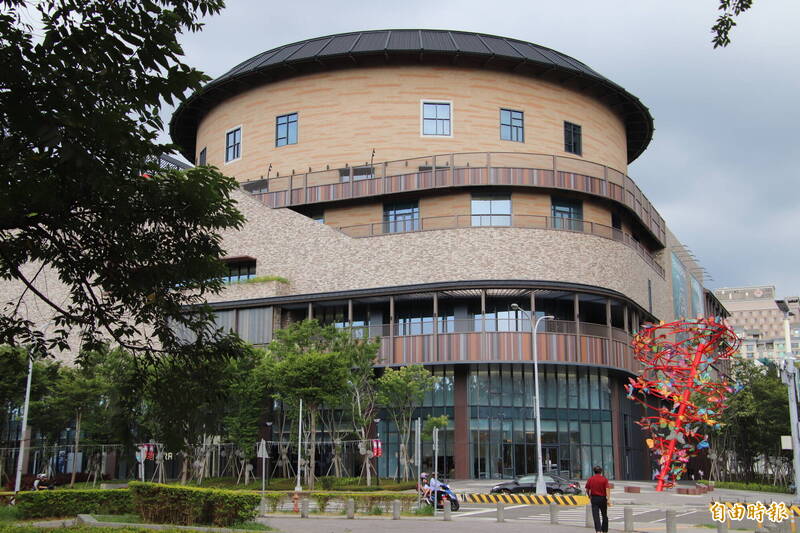 巴威襲台 遠百竹北店今暫停營業