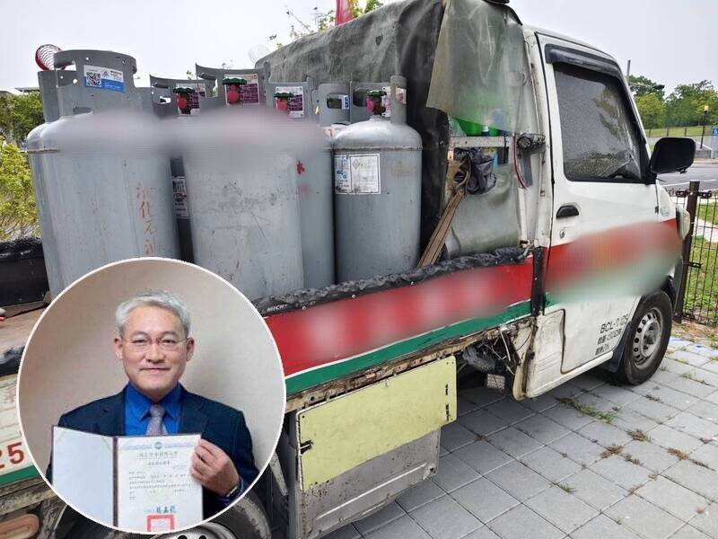 涉毒駕獲釋趴趴走 律師建議:尿檢交教學醫院代檢