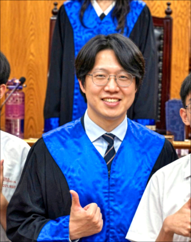 老毒蟲毒駕又被法官陳德池釋放/檢抗告成功 彰院重開羈押庭竟排23天後…