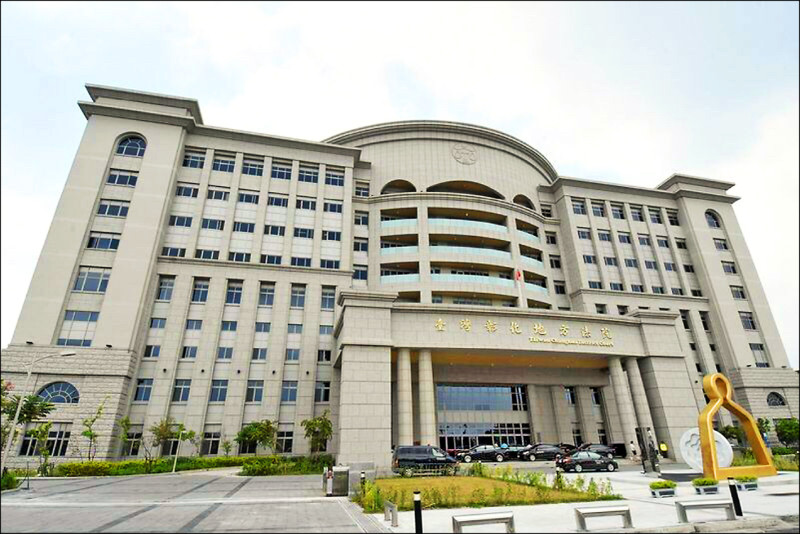 檢:不定時炸彈 應24小時內重裁/毒駕犯趴趴走逾月 彰院羈押庭「慢慢來」