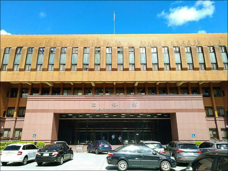 聲押毒駕除快篩 還有客觀證據
