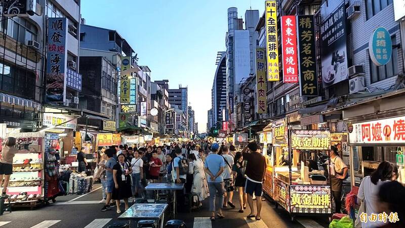 「高雄沒有特產」再掀熱議 高市︰各局處有推薦伴手禮