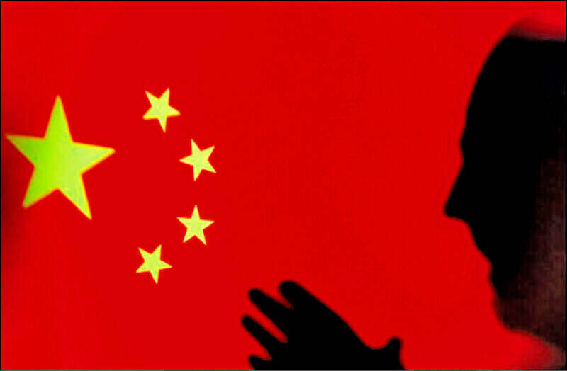 全球54個海外組織連署 籲各國表態中國民族團結法無域外效力