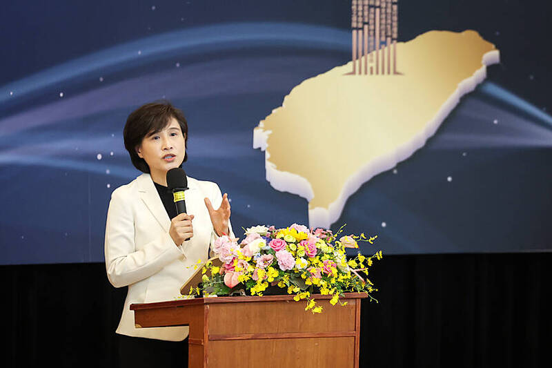 《TAIPEI TIMES》 Taiwan first in Asia in OECD gender index