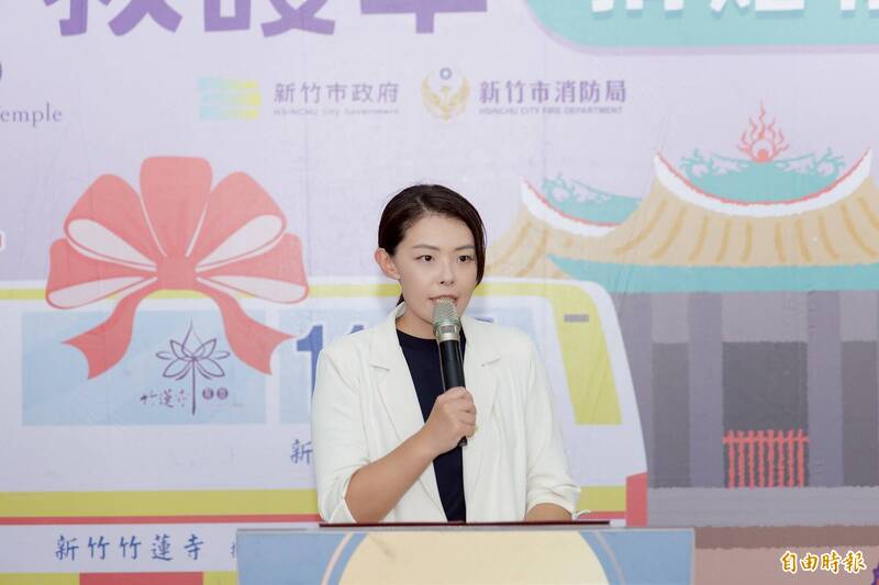 竹市新設休閒娛樂事業場所 即日起限制須距學校200公尺以上