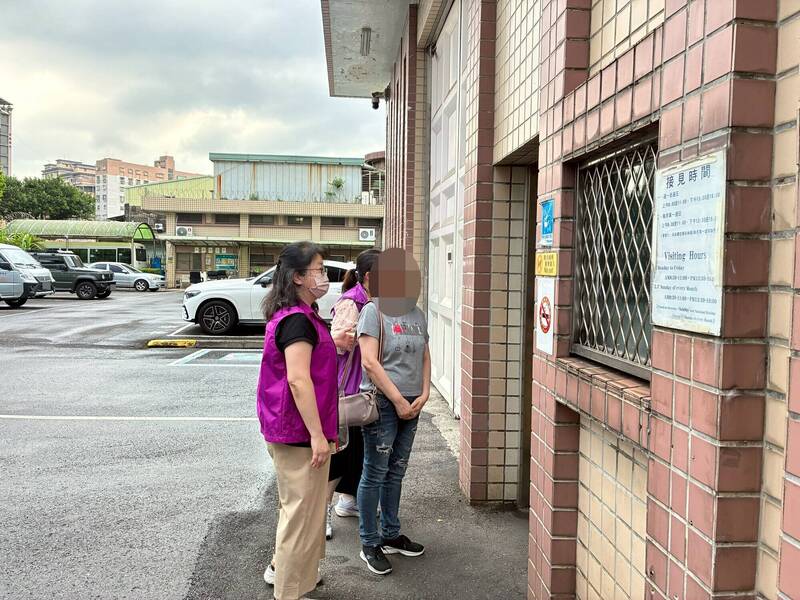 欠稅7505萬拒繳 通訊公司負責人被管收