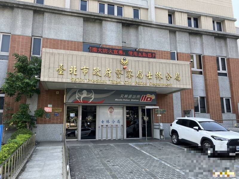 姪探視聞異味無人應門!北市同住7旬妹身亡 8旬姊瘦弱疑餓多日