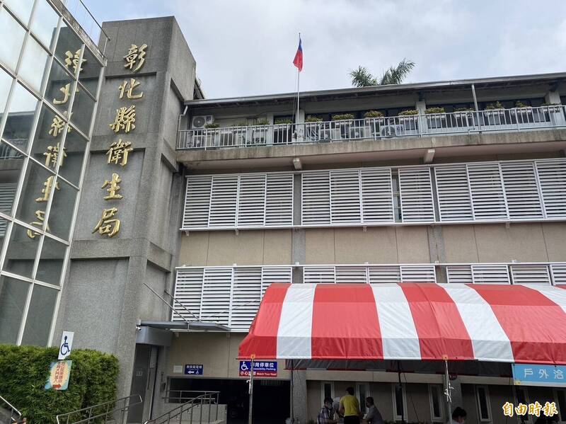 食安爆料天天有!台中千萬國賠案成借鏡 彰縣衛生局:官方抽驗才算數