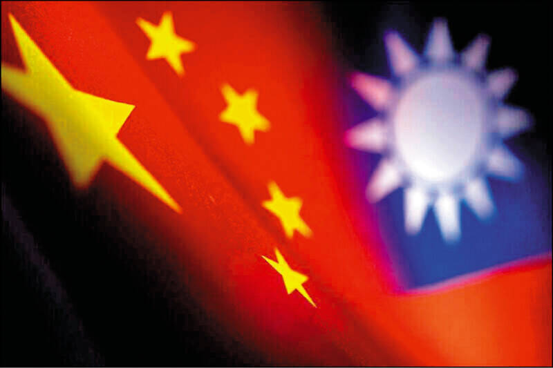 中共統戰鎖定青年教師！據透露，台辦系統舉辦「兩岸青年教師北疆行」八天七夜活動，提供包吃包住免費落地招待，僅需自付機票、繳四千元報名費就可參加。（路透檔案照）