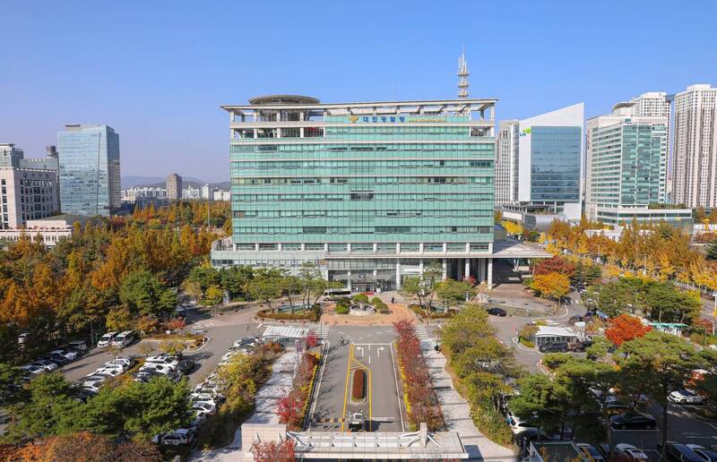 扯!南韓年輕夫婦沉迷遊戲 7個月大幼兒餓到剩3公斤死亡
