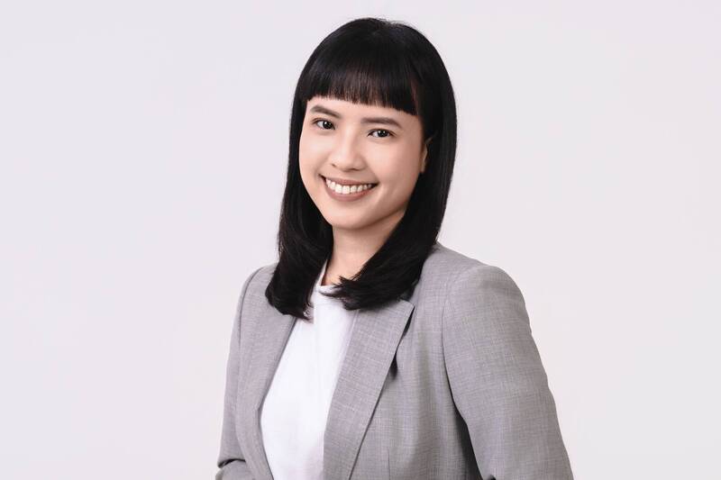 批李四川假牙補助條件嚴格 蘇巧慧辦再申政見:65歲以上補助5萬