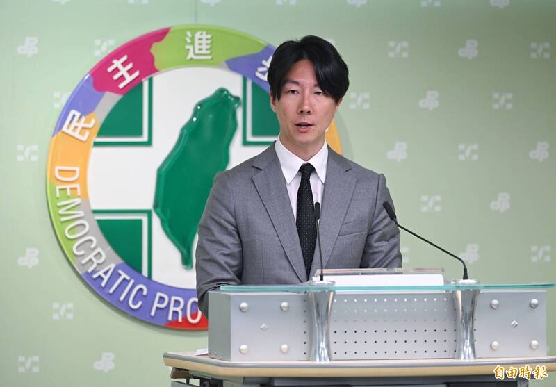 民進黨全代會7/19造勢 賴清德率19縣市長戰將首度同台
