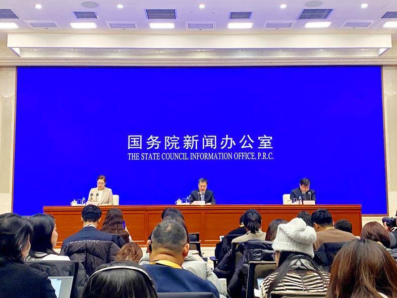 《TAIPEI TIMES》Reporters face increasingly repressive China: FCCC