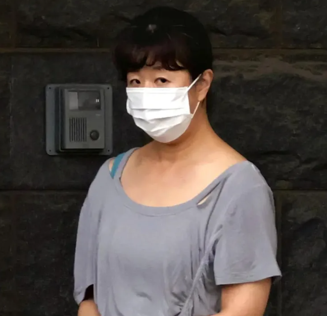 日翁遭「點滴混大便」毒殺 生前曾要求更換涉案護理師