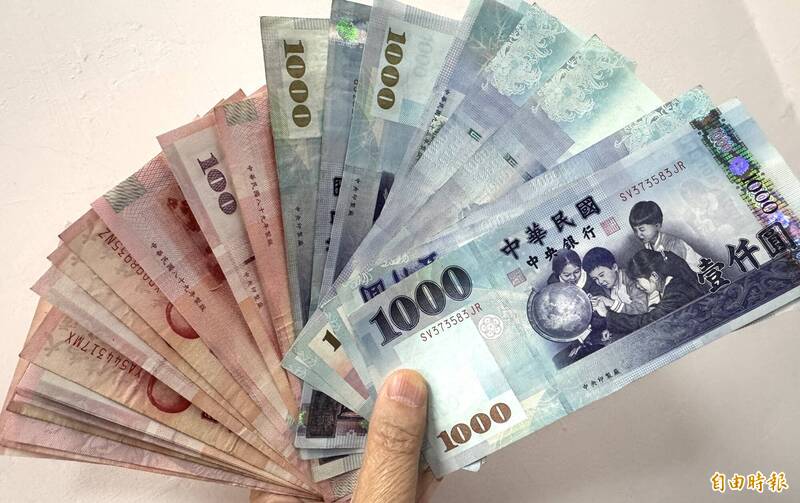 娶美妻、買房、開豪車!科技新貴年薪200萬 母憂成月光族