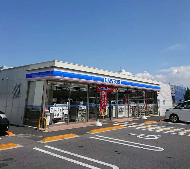 日本高齡駕駛釀禍! 7旬翁開車把女國中生撞進超商