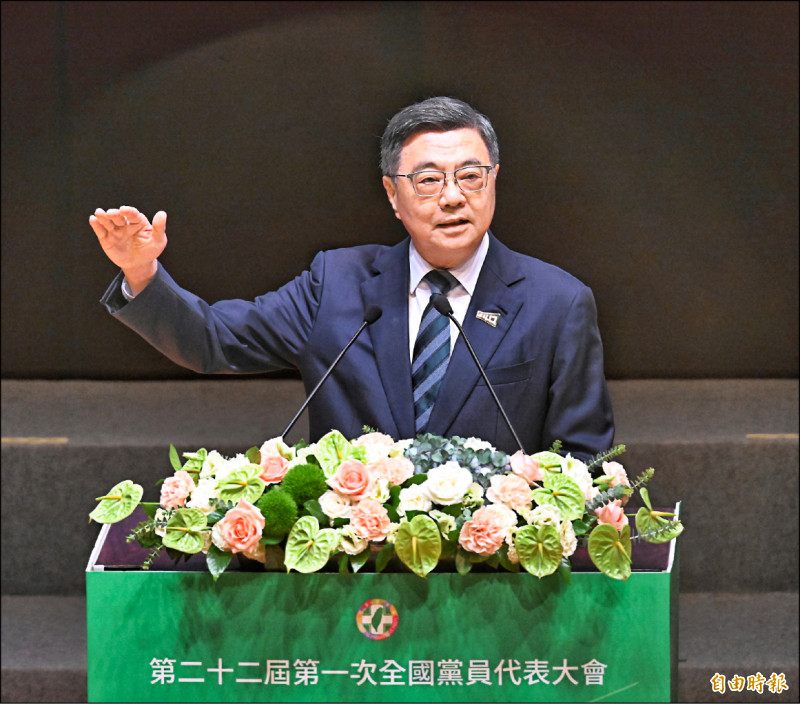 問題油全數驗完 今公布結果/中聯不合格7批油品下架回收2769噸、預防性下架5200噸
