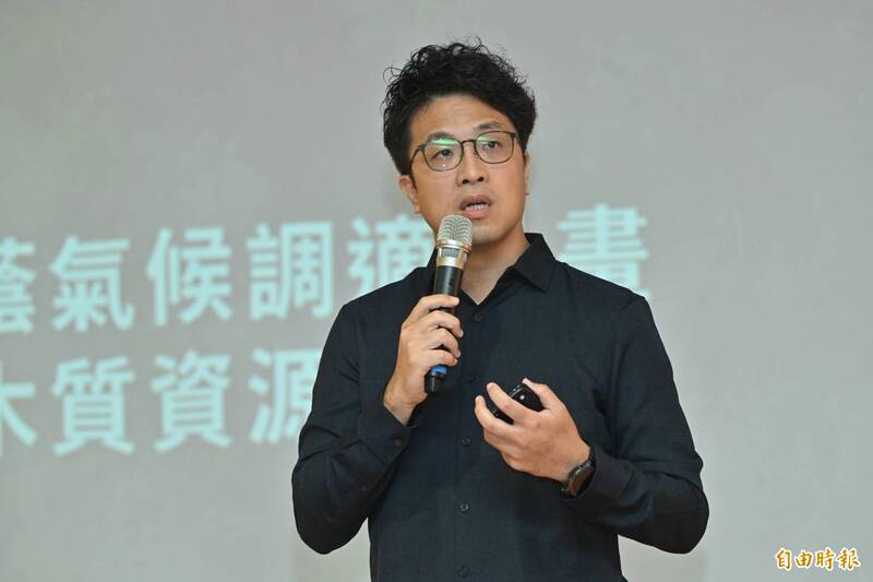 「幼園虐童罰太輕」蔣萬安推給法規 沈伯洋:不如回鍋當立委