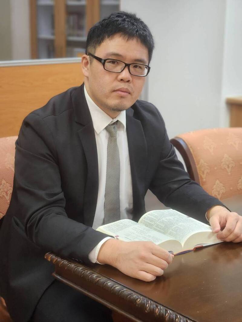 網購拿到垃圾怒告詐欺卻不起訴 律師提供「自保守則」
