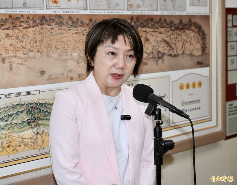 政院今公布「食安法」修法 綠黨團曝三大方向