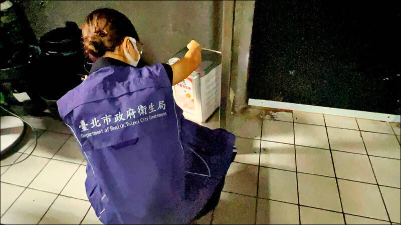 中聯油脂致癌油延燒!2大消保團體啟動團體訴訟 受害民眾需備妥證明文件
