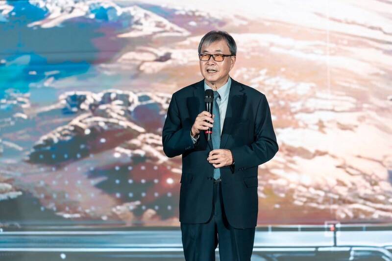 中聯問題油波及百校 消基會啟動團訴 教育部喊提供家長學生最大支援