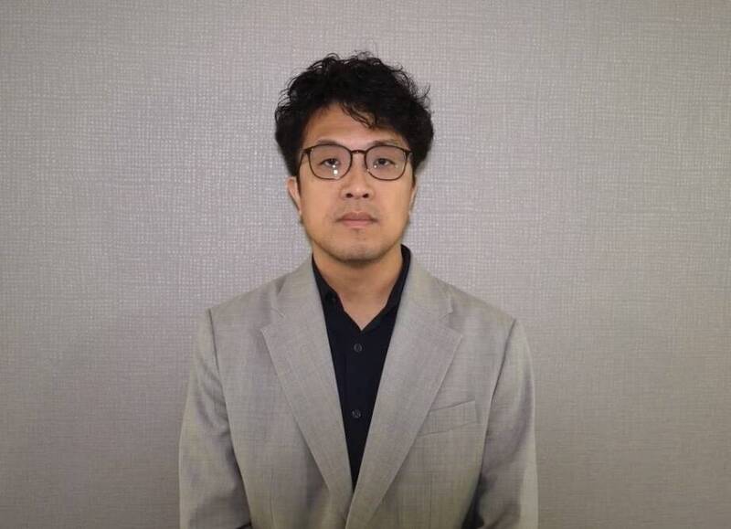 批北市府處理兒虐案慢半拍 沈伯洋:嚴重破壞家長信任