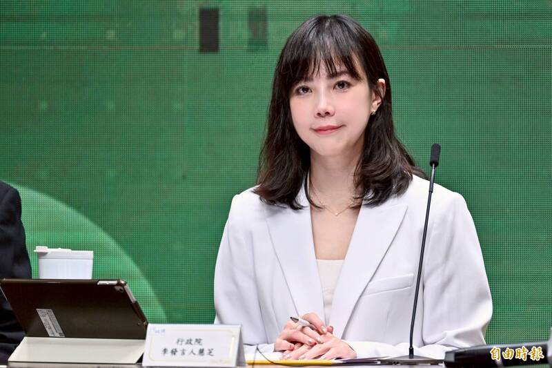 KMT提案阻擋442億無人機計畫 政院曝這些產業恐不保