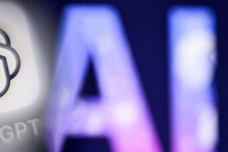 AI助長犯罪!德示警數位誘拐與直播性剝削激增 4成犯嫌竟親赴國外犯案