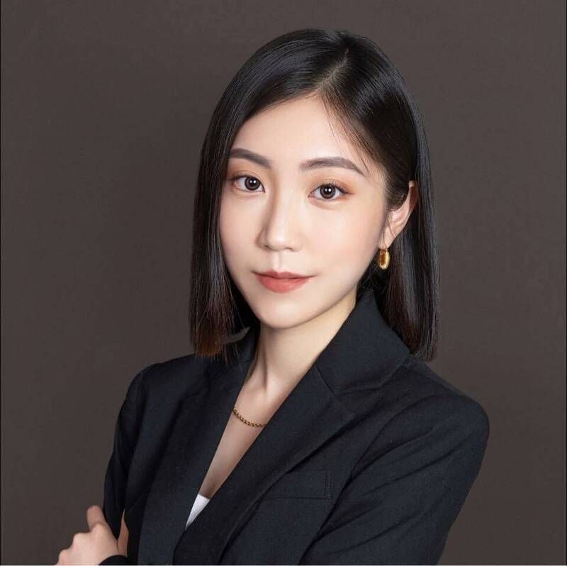 沈伯洋批虐童案處置慢半拍 北市府反擊:已重罰移送